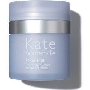 Kate Somerville Goat Milk